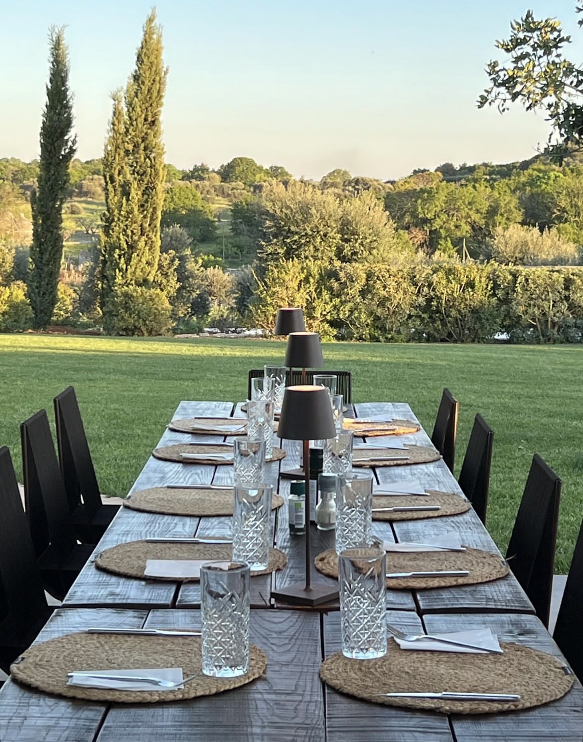 Lunch or Dinner gallery image 2