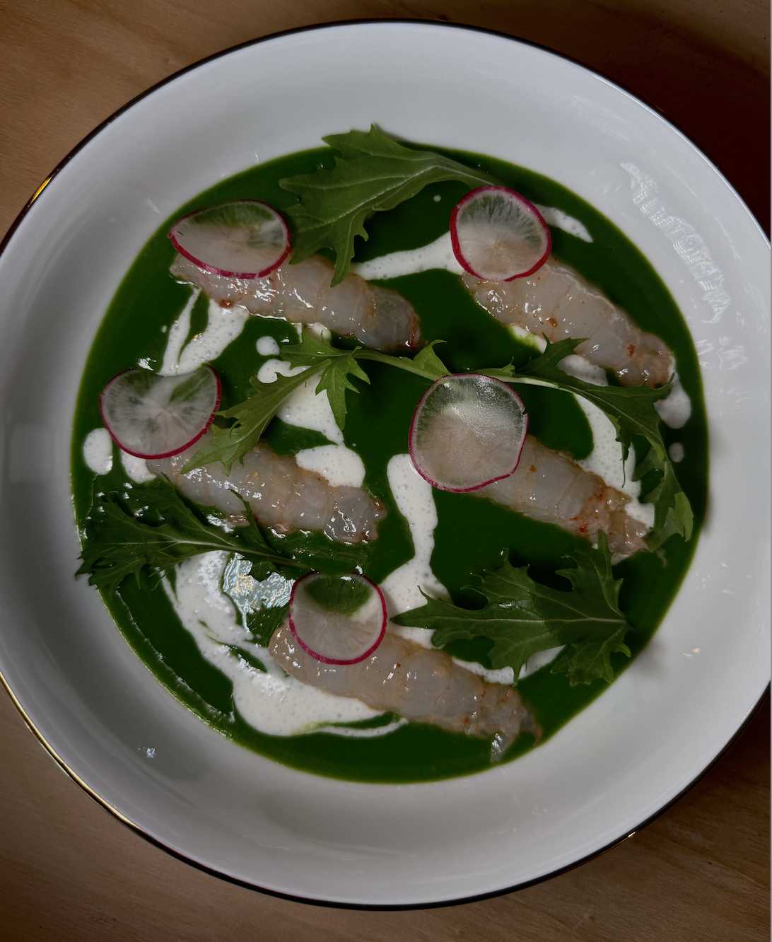 Breakfast + Lunch or Dinner gallery image 1
