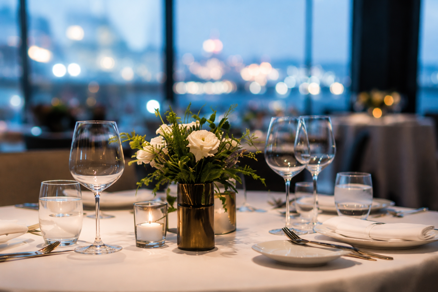 Breakfast + Lunch or Dinner gallery image 2