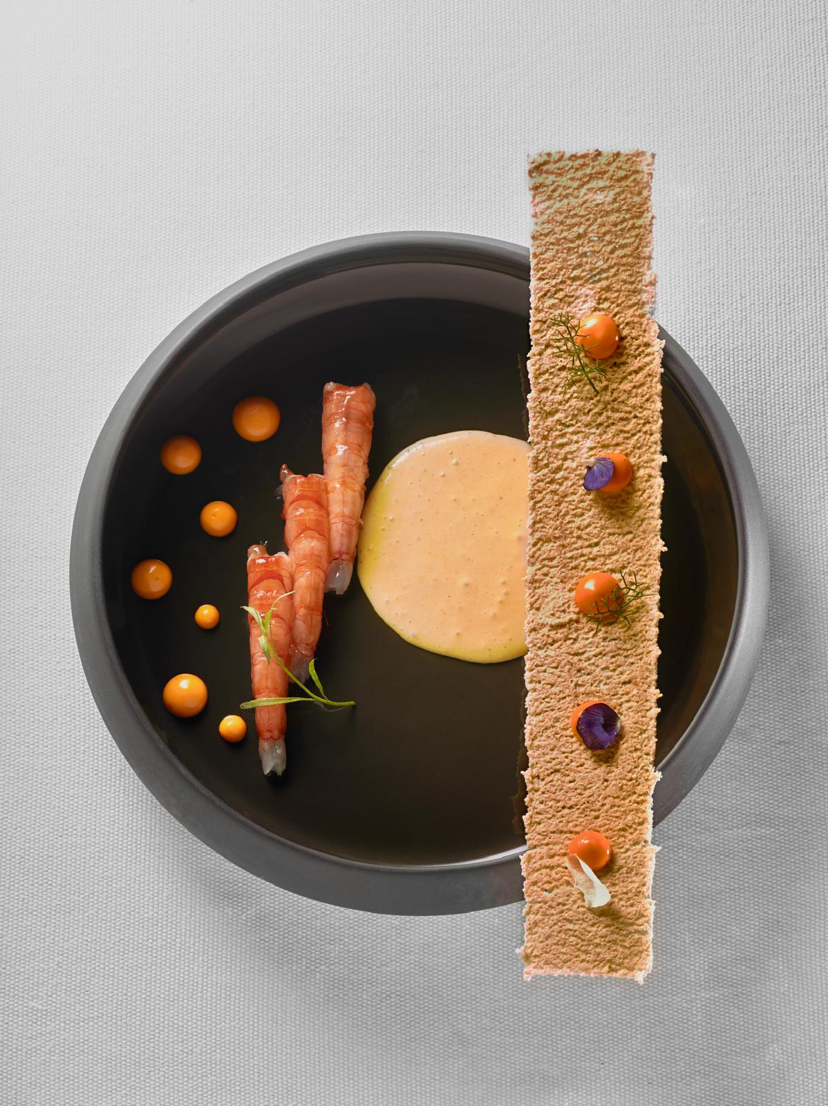 Breakfast, Lunch, Dinner gallery image 1
