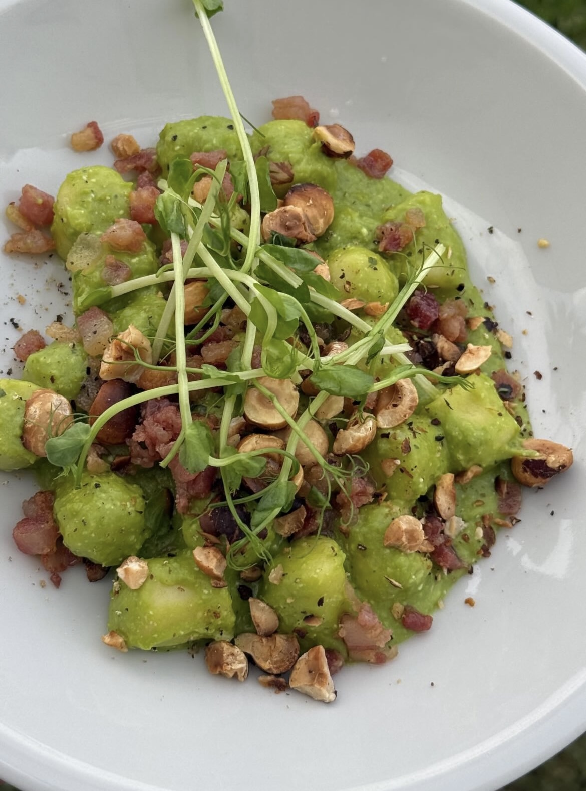 Breakfast, Lunch, Dinner gallery image 4